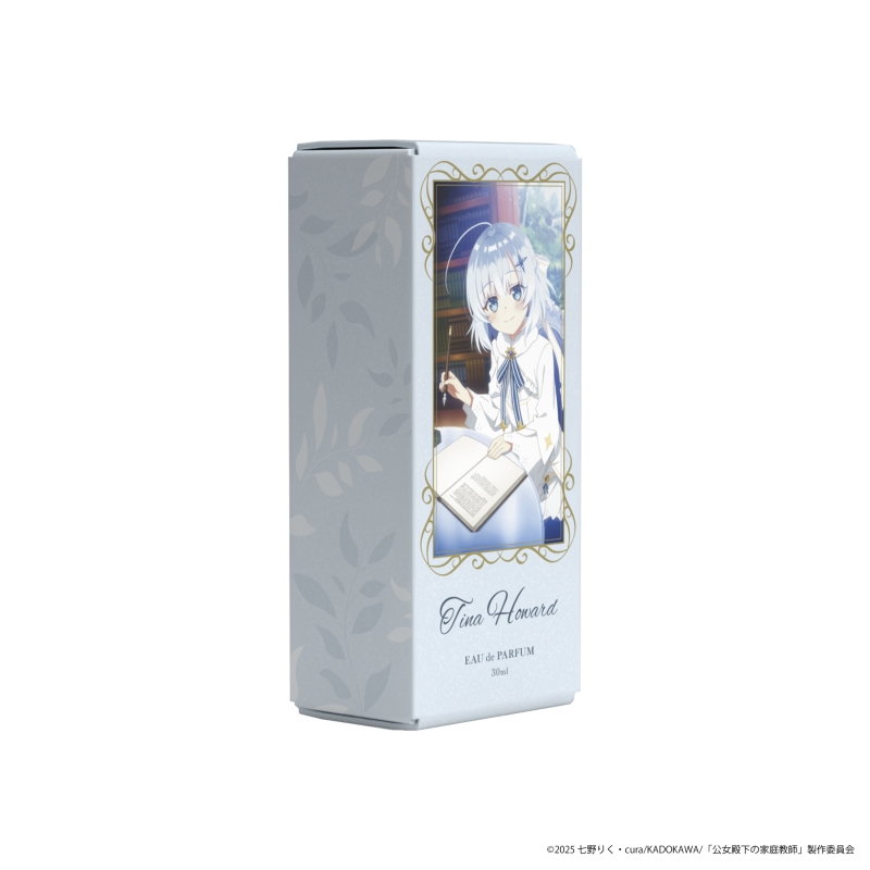 Dreaming Princess（ドリーミングプリンセス）