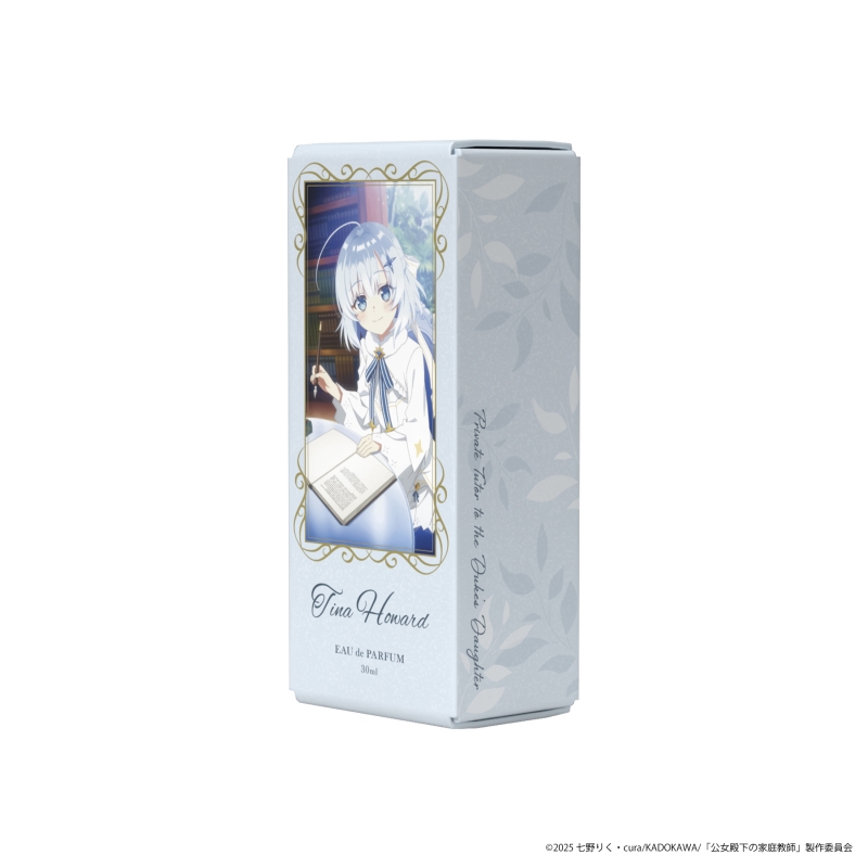 Dreaming Princess（ドリーミングプリンセス）