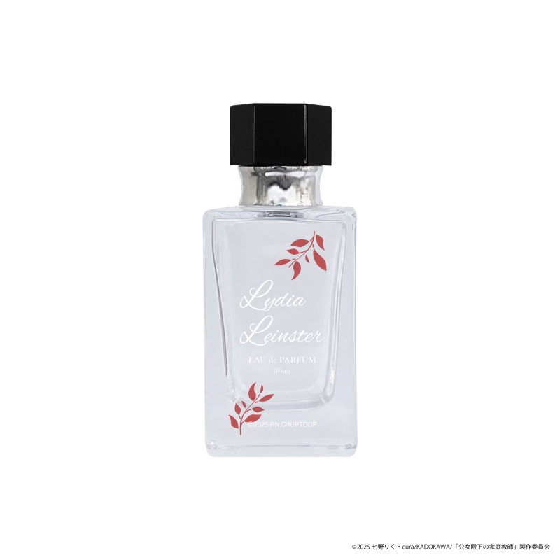 Dreaming Princess（ドリーミングプリンセス）