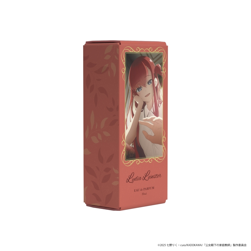 Dreaming Princess（ドリーミングプリンセス）