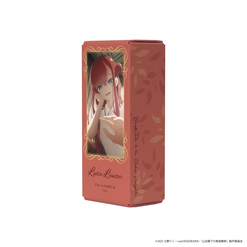 Dreaming Princess（ドリーミングプリンセス）