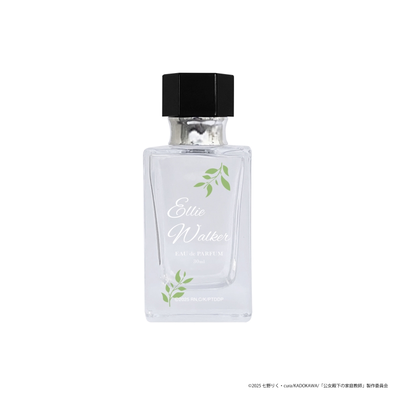 Dreaming Princess（ドリーミングプリンセス）