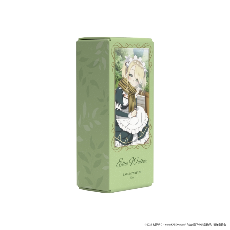 Dreaming Princess（ドリーミングプリンセス）