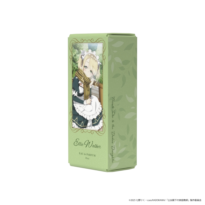 Dreaming Princess（ドリーミングプリンセス）