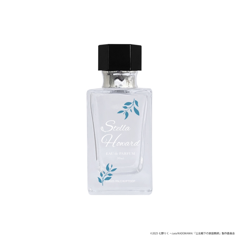 Dreaming Princess（ドリーミングプリンセス）