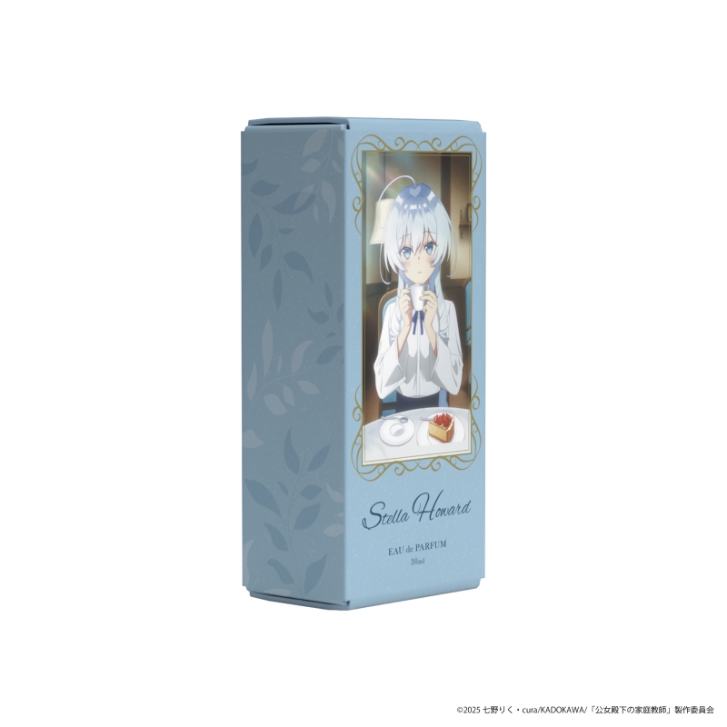 Dreaming Princess（ドリーミングプリンセス）