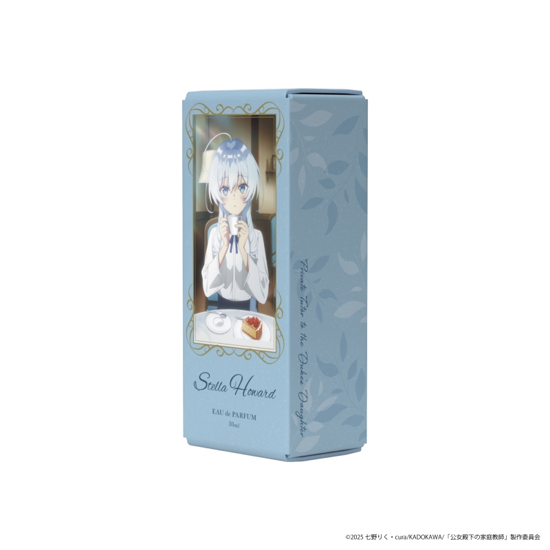 Dreaming Princess（ドリーミングプリンセス）