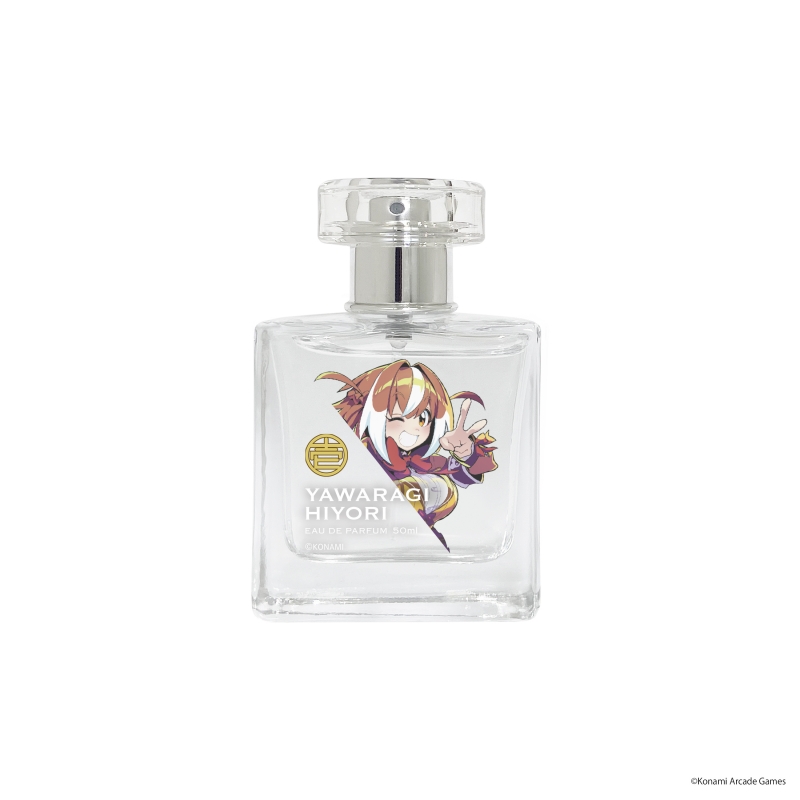 Dreaming Princess（ドリーミングプリンセス）