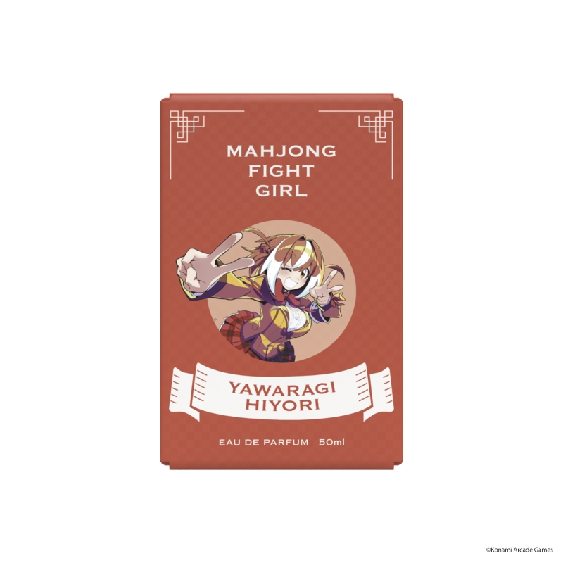 Dreaming Princess（ドリーミングプリンセス）