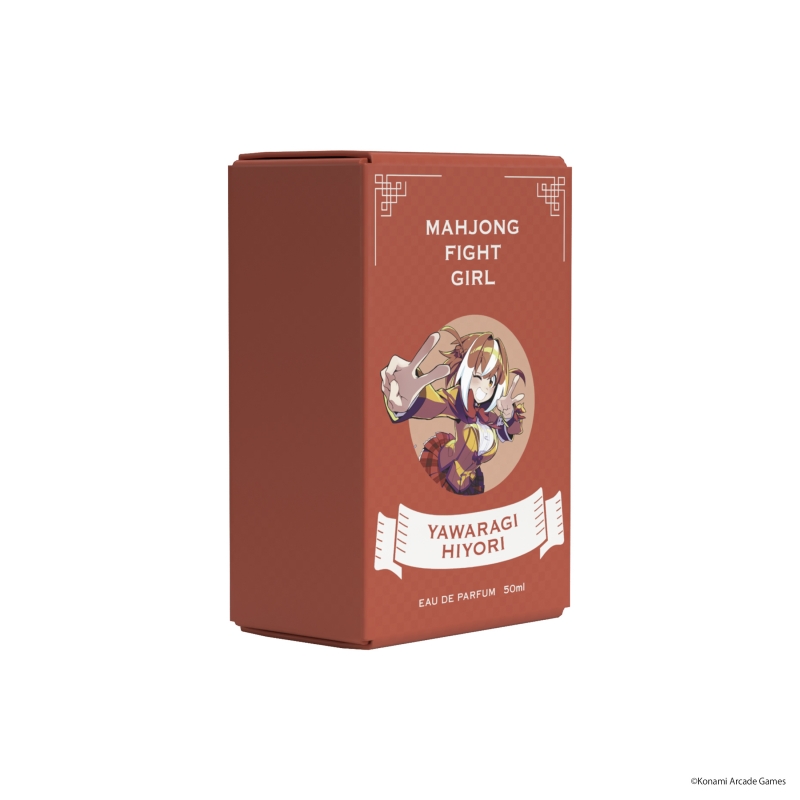 Dreaming Princess（ドリーミングプリンセス）