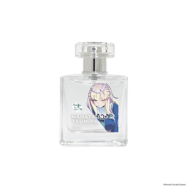 Dreaming Princess（ドリーミングプリンセス）