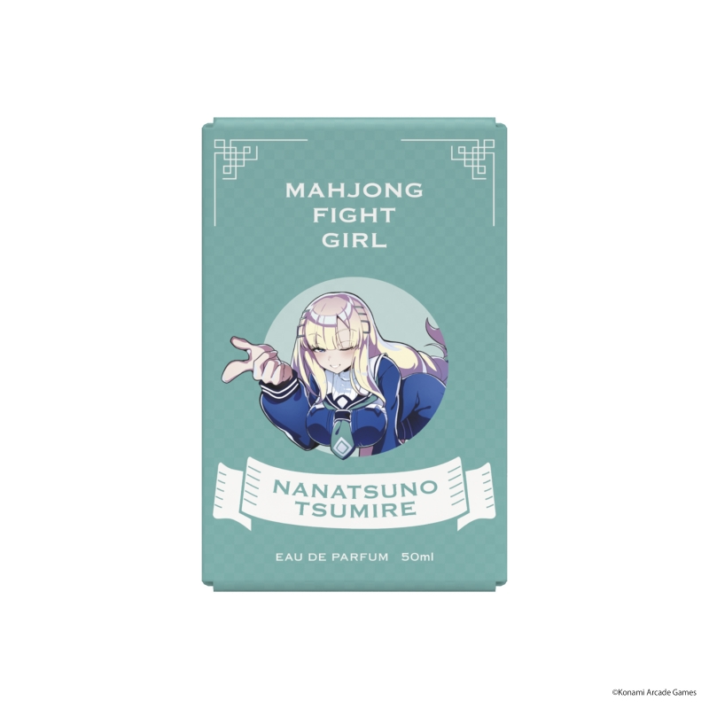 Dreaming Princess（ドリーミングプリンセス）