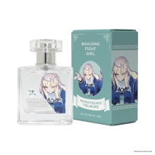 麻雀ファイトガール　オードパルファム　ナナツノ・ツミレ