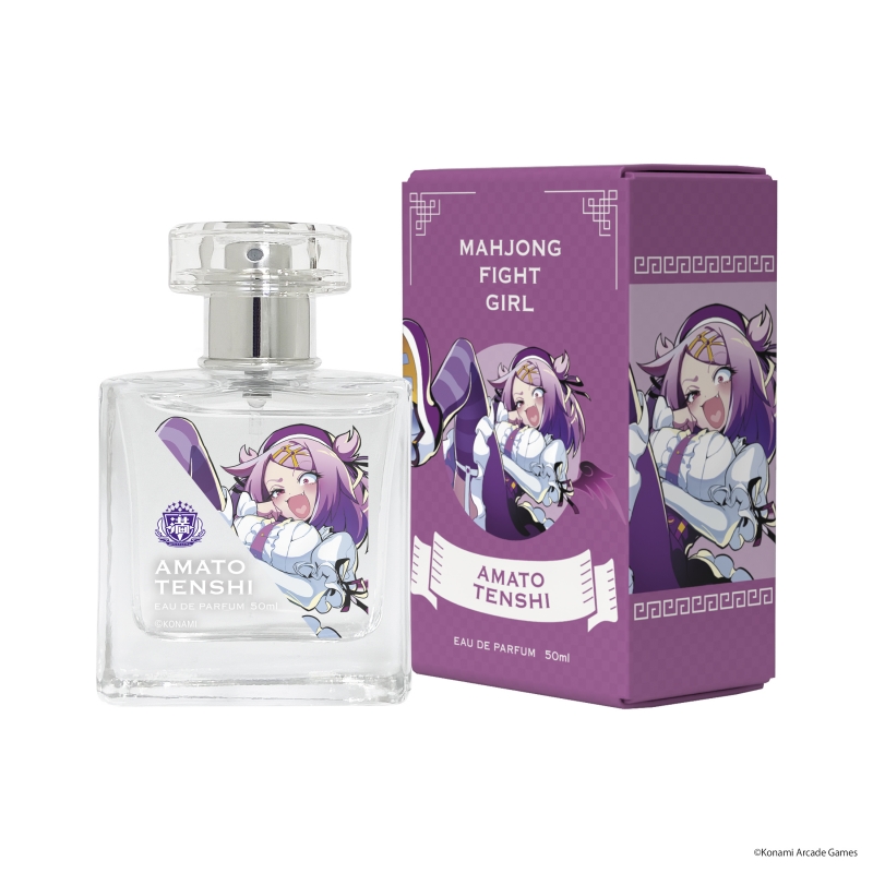 MIND GAMES CHECK PLEASE 香水 新作 New Fragrance Alert!!! Mind Games Check Please - YouTube MIND