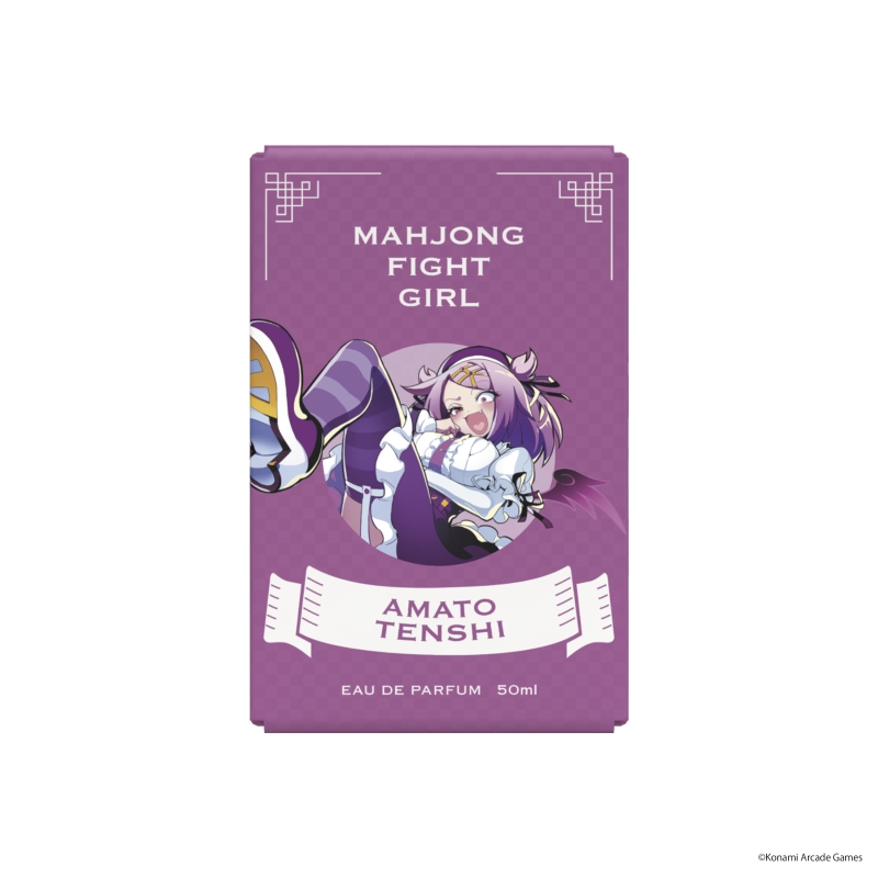 Dreaming Princess（ドリーミングプリンセス）