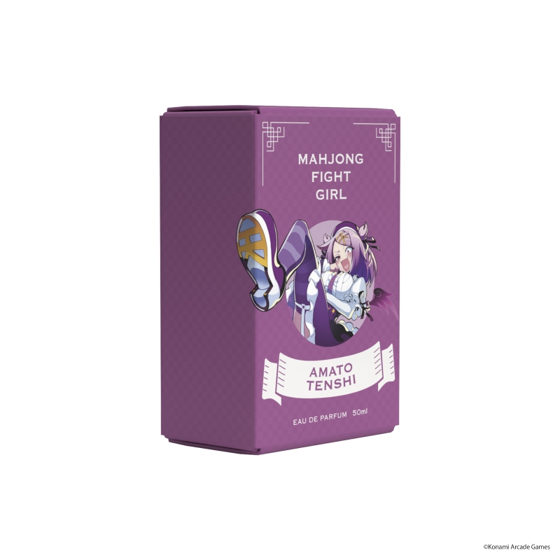 Dreaming Princess（ドリーミングプリンセス）