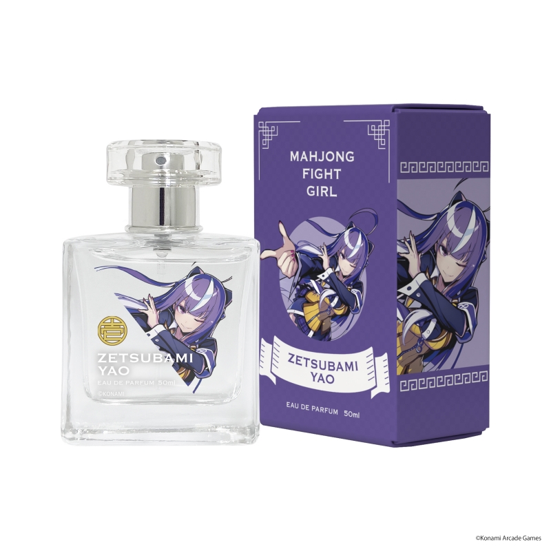 Dreaming Princess（ドリーミングプリンセス）