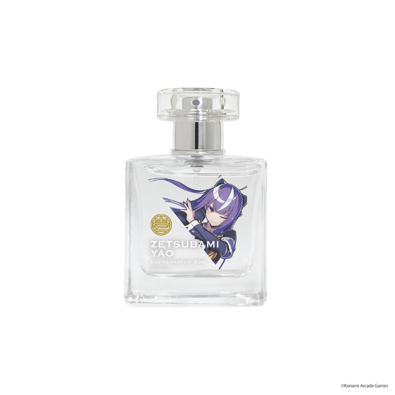 Dreaming Princess（ドリーミングプリンセス）