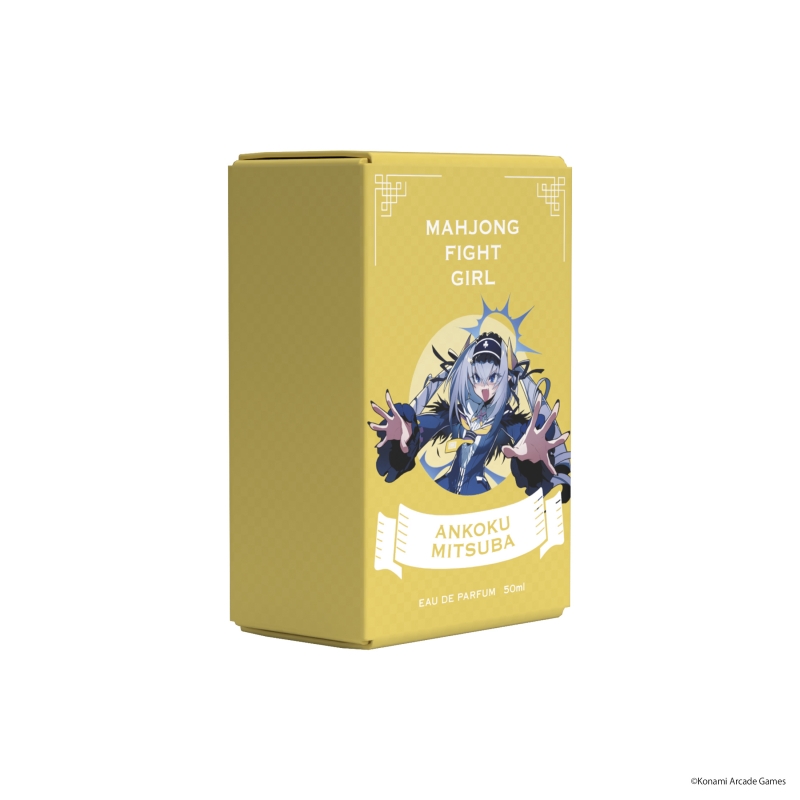 Dreaming Princess（ドリーミングプリンセス）