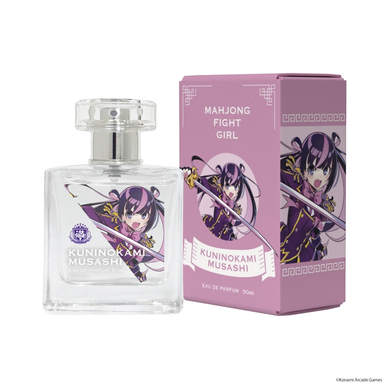 桃香　めぐみ Amazon | 浜市(HAMAICHI) 桃香 2個セット 800g×2個 | HAMAICHI | 磯