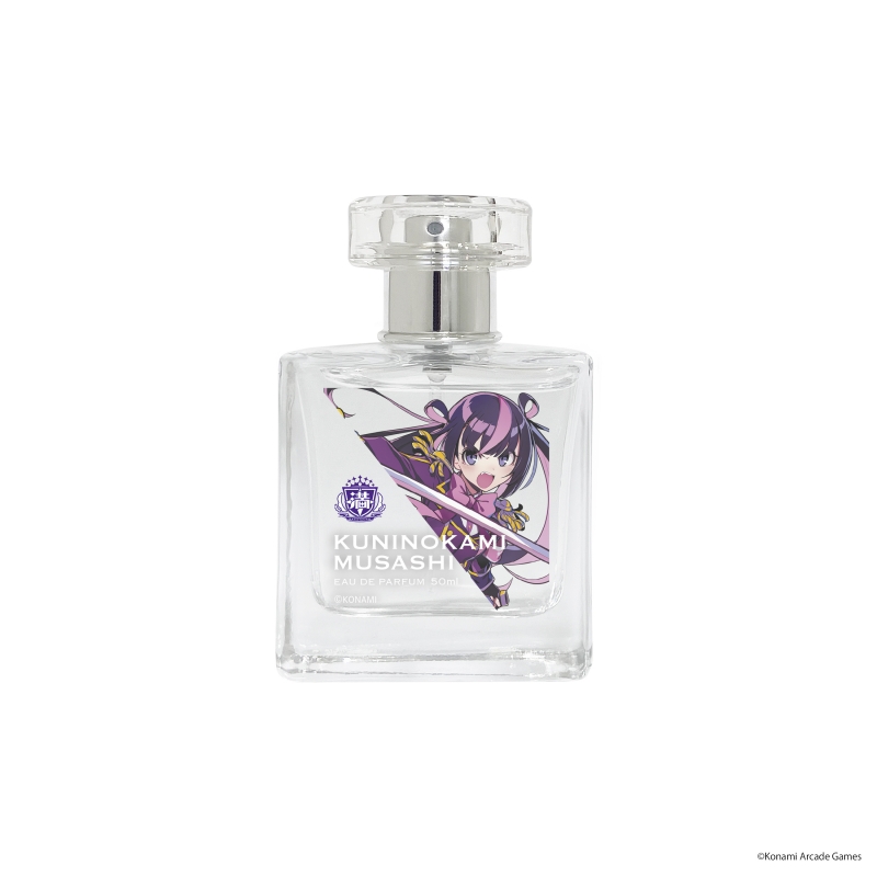 Dreaming Princess（ドリーミングプリンセス）