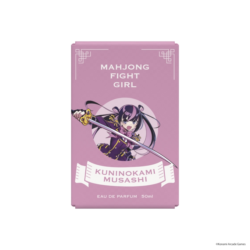 Dreaming Princess（ドリーミングプリンセス）