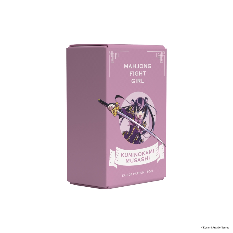 Dreaming Princess（ドリーミングプリンセス）