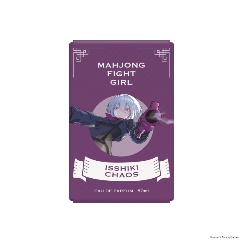 Dreaming Princess（ドリーミングプリンセス）