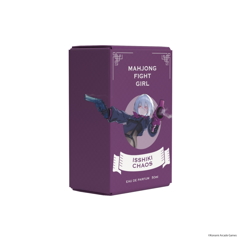 Dreaming Princess（ドリーミングプリンセス）