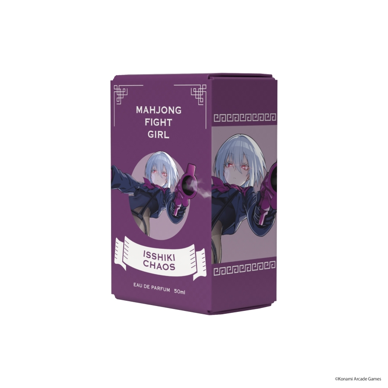 Dreaming Princess（ドリーミングプリンセス）