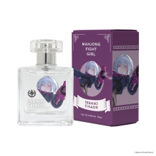 麻雀ファイトガール　オードパルファム　イッシキ・カオス