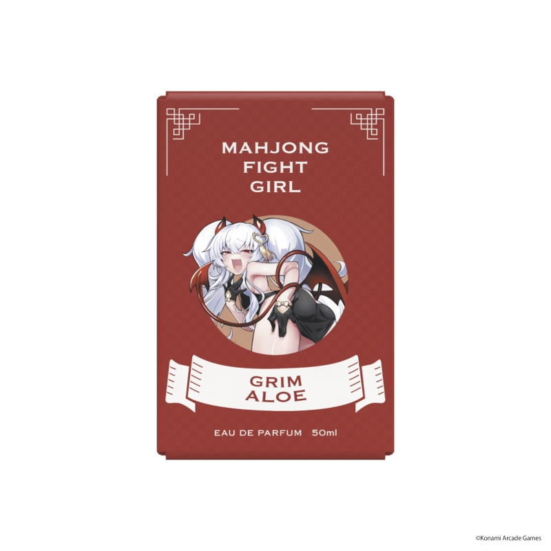 Dreaming Princess（ドリーミングプリンセス）