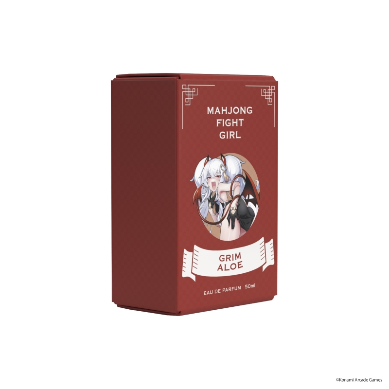 Dreaming Princess（ドリーミングプリンセス）