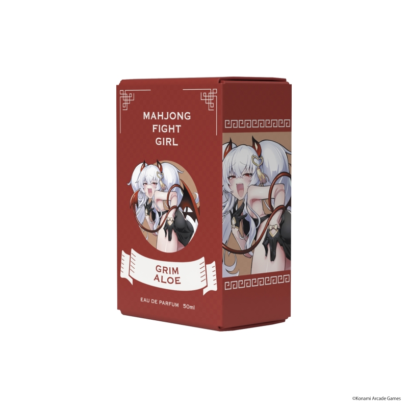 Dreaming Princess（ドリーミングプリンセス）