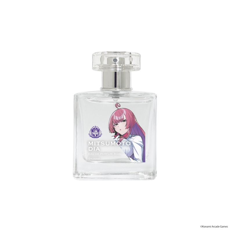 Dreaming Princess（ドリーミングプリンセス）