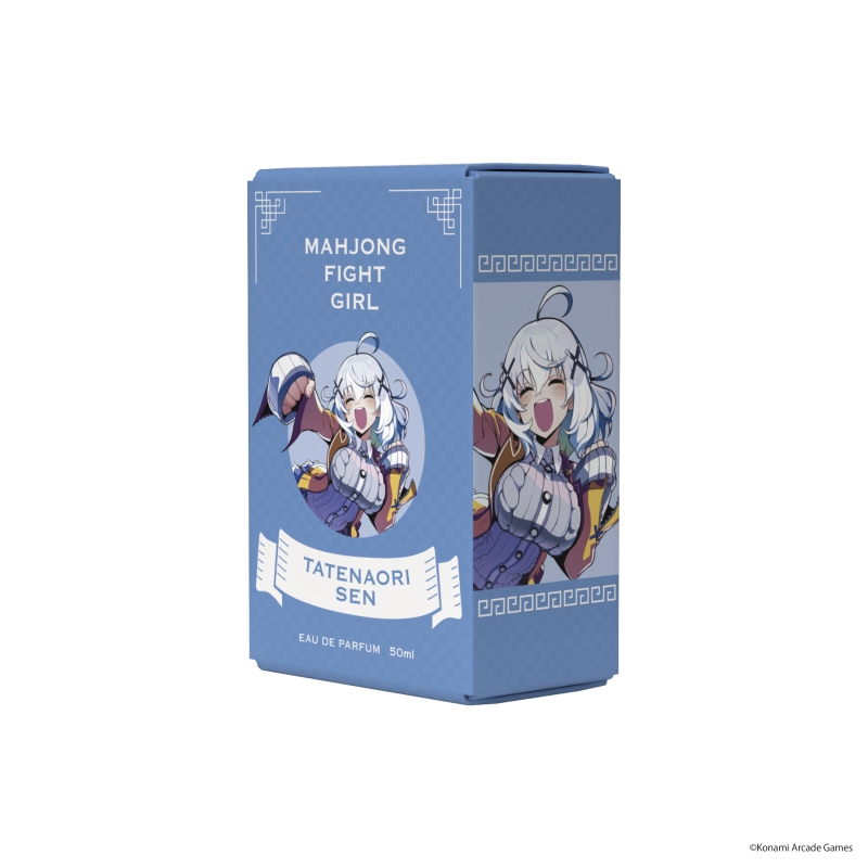 Dreaming Princess（ドリーミングプリンセス）