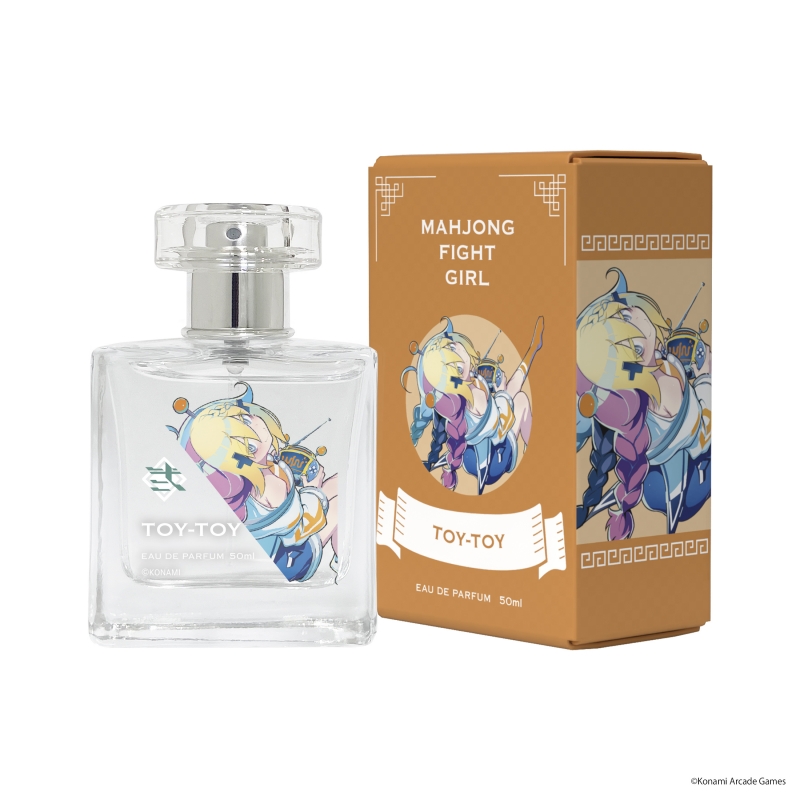 Dreaming Princess（ドリーミングプリンセス）