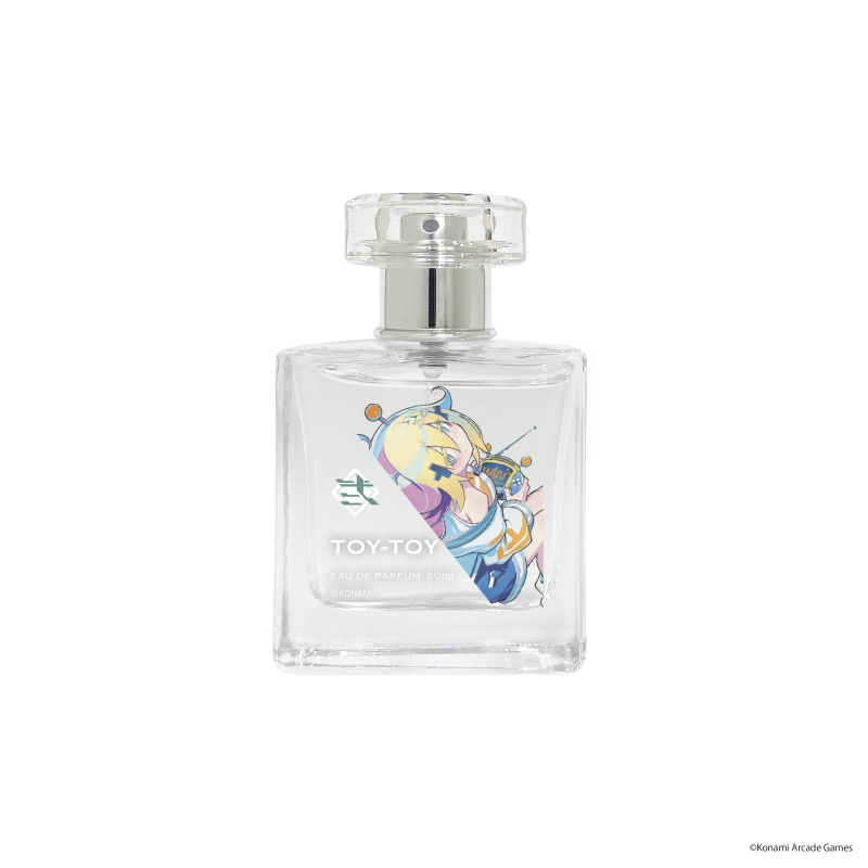 Dreaming Princess（ドリーミングプリンセス）