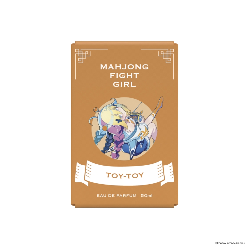 Dreaming Princess（ドリーミングプリンセス）