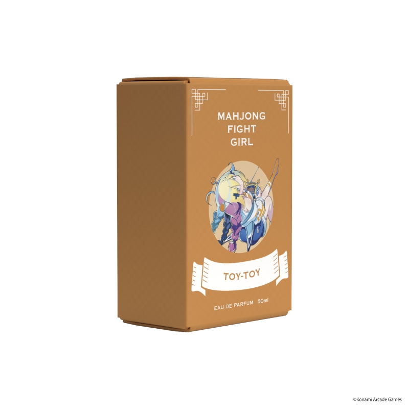 Dreaming Princess（ドリーミングプリンセス）