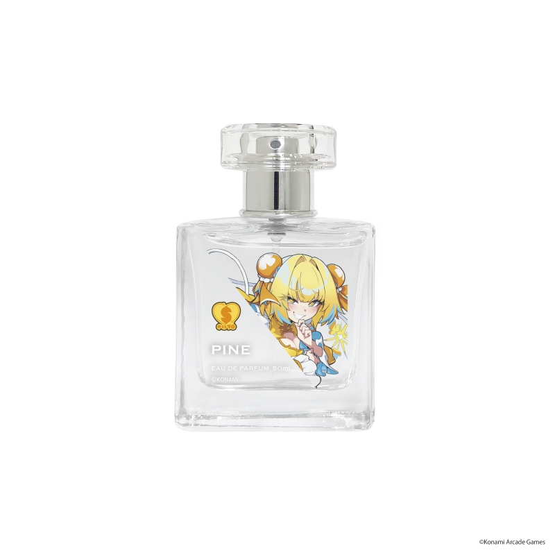 Dreaming Princess（ドリーミングプリンセス）