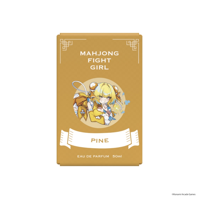 Dreaming Princess（ドリーミングプリンセス）