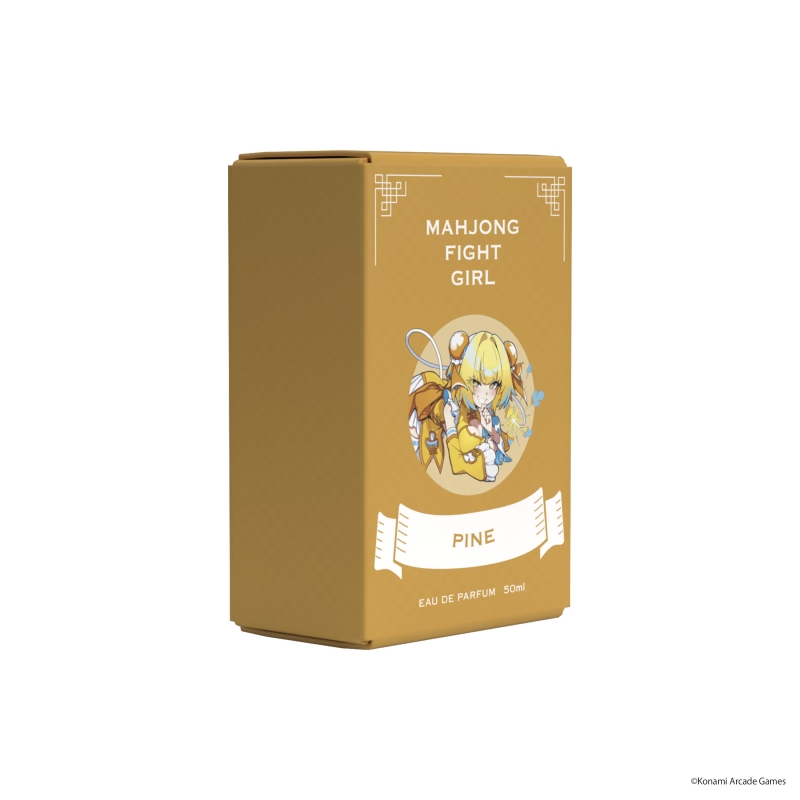 Dreaming Princess（ドリーミングプリンセス）