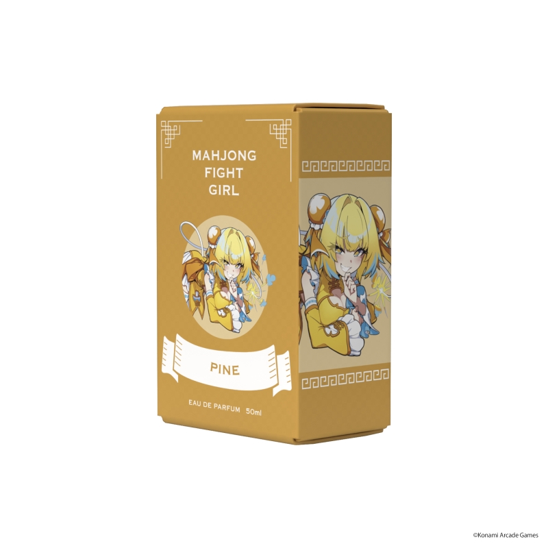 Dreaming Princess（ドリーミングプリンセス）