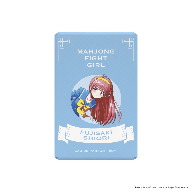 Dreaming Princess（ドリーミングプリンセス）