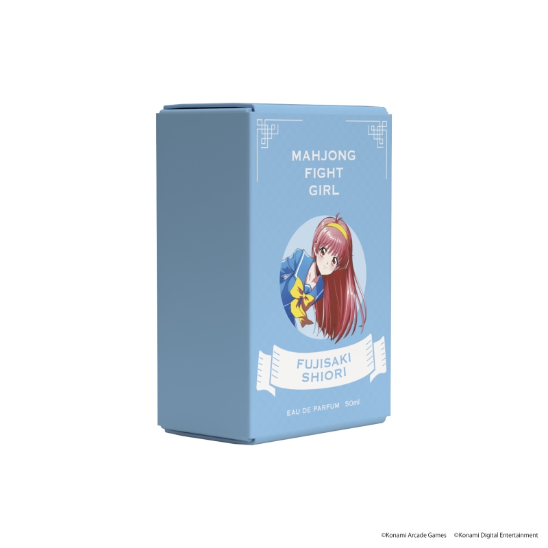 Dreaming Princess（ドリーミングプリンセス）