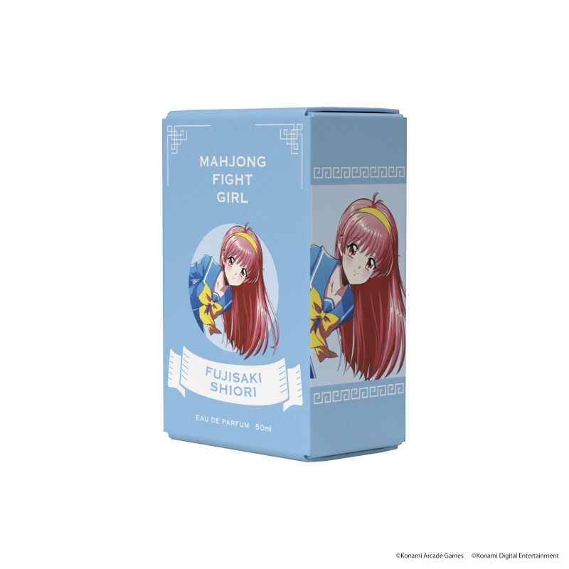 Dreaming Princess（ドリーミングプリンセス）