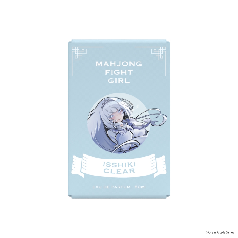 Dreaming Princess（ドリーミングプリンセス）