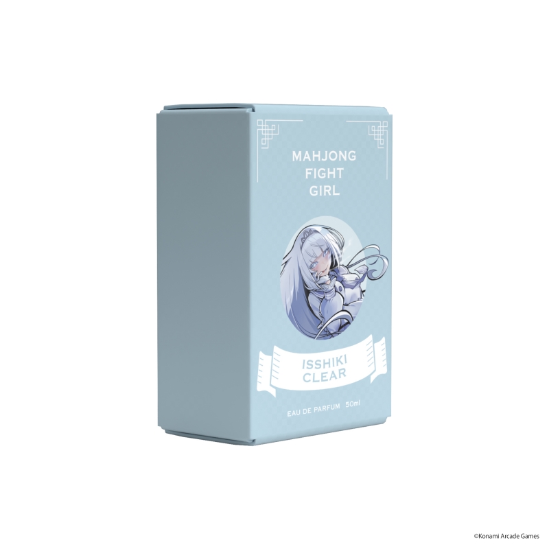 Dreaming Princess（ドリーミングプリンセス）