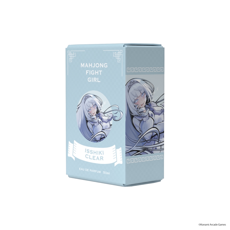 Dreaming Princess（ドリーミングプリンセス）